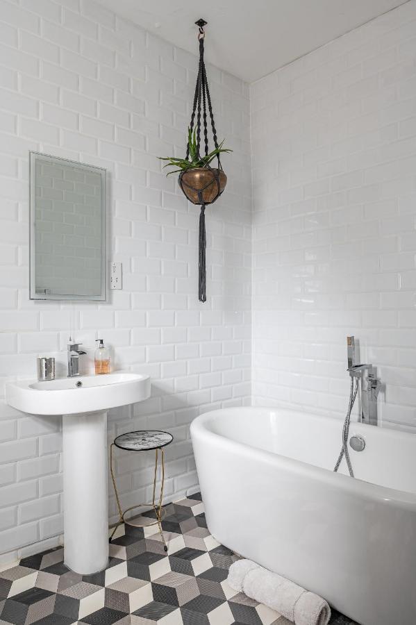 Moonfleet Boutique Hotel Skinningrove Екстериор снимка