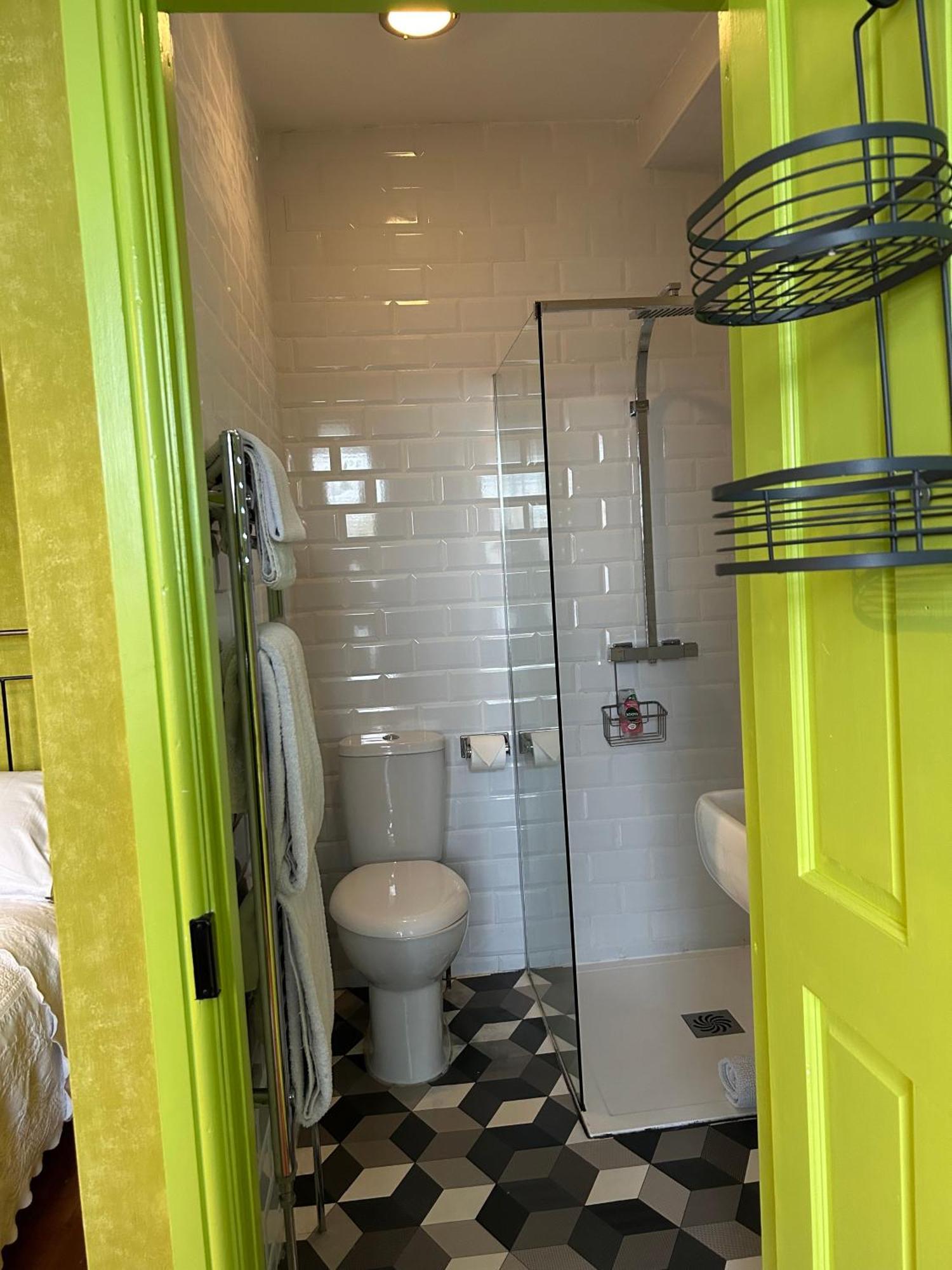 Moonfleet Boutique Hotel Skinningrove Екстериор снимка
